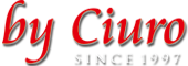 By Ciuro