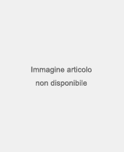 CROCE ROSSA ITALIANA