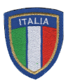 Patch