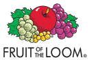 Visualizza articoli FRUIT OF THE LOOM 
