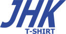 Visualizza articoli JHK 