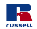 Visualizza articoli RUSSELL 