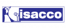Visualizza articoli ISACCO 