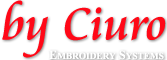 Visualizza articoli BY CIURO 