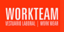 Visualizza articoli WORKTEAM 