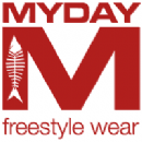 Visualizza articoli MYDAY 